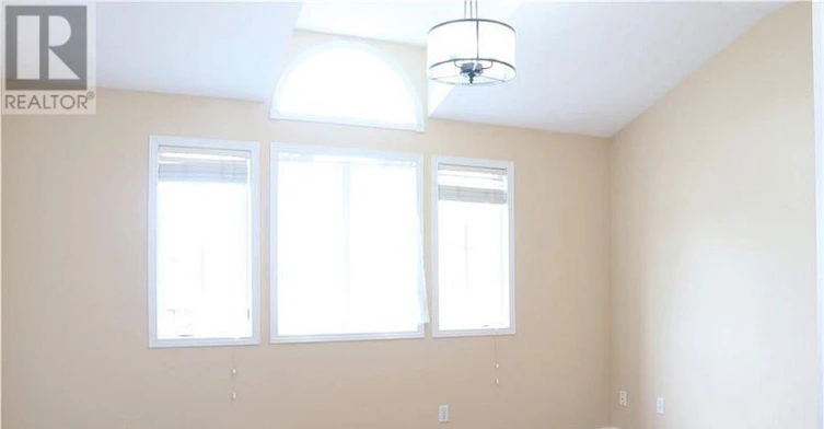 709 Silversmith Street, London, ON, N6H 5R8 - 9