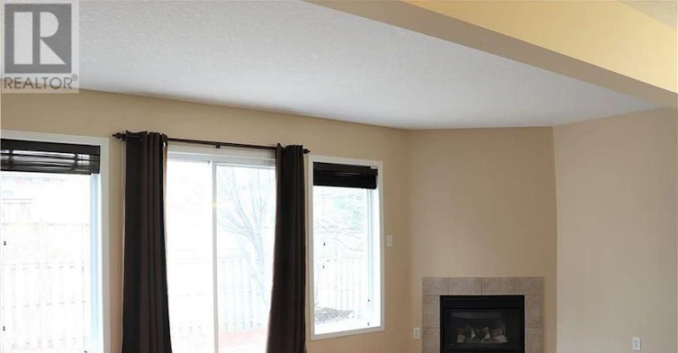 709 Silversmith Street, London, ON, N6H 5R8 - 5