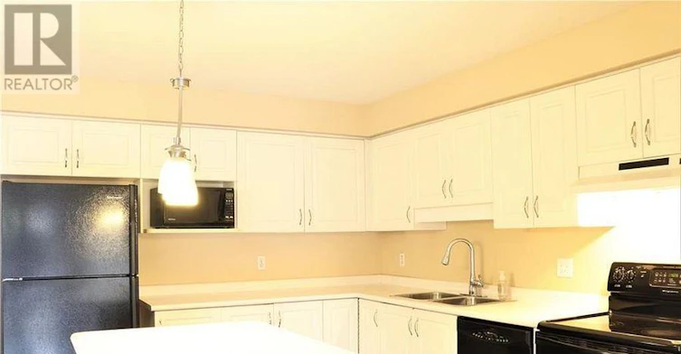 709 Silversmith Street, London, ON, N6H 5R8 - 3