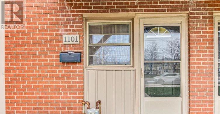 56-1101 Oxford Street W, London, ON, N6H 1V6 - 3