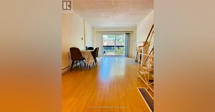 56-1101 Oxford Street W, London, ON, N6H 1V6 - 11