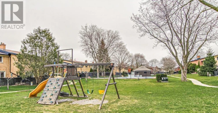 56-1101 Oxford Street W, London, ON, N6H 1V6 - 9