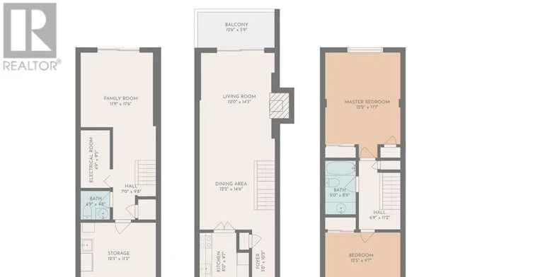 56-1101 Oxford Street W, London, ON, N6H 1V6 - 27