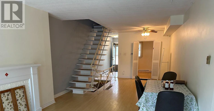 56-1101 Oxford Street W, London, ON, N6H 1V6 - 13