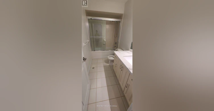 62-8 Lakelawn Road, Grimsby, ON, L3M 0G1 - 14