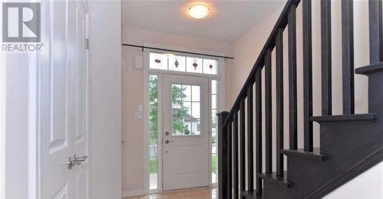 62-8 Lakelawn Road, Grimsby, ON, L3M 0G1 - 5