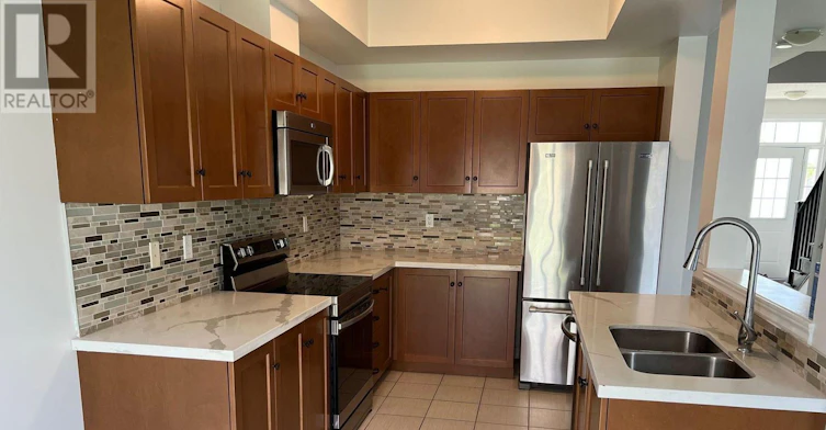 62-8 Lakelawn Road, Grimsby, ON, L3M 0G1 - 10
