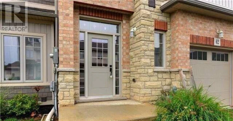 62-8 Lakelawn Road, Grimsby, ON, L3M 0G1 - 2