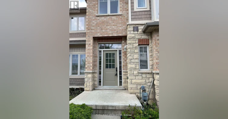 62-8 Lakelawn Road, Grimsby, ON, L3M 0G1 - 3