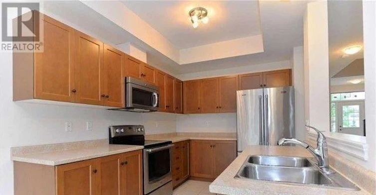 62-8 Lakelawn Road, Grimsby, ON, L3M 0G1 - 8