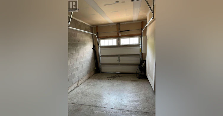 62-8 Lakelawn Road, Grimsby, ON, L3M 0G1 - 20