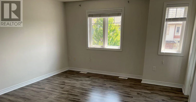 62-8 Lakelawn Road, Grimsby, ON, L3M 0G1 - 13