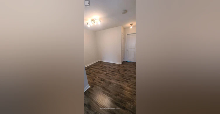 62-8 Lakelawn Road, Grimsby, ON, L3M 0G1 - 11