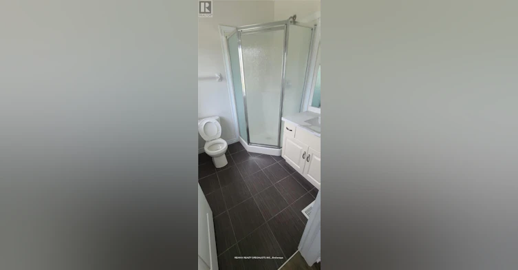 62-8 Lakelawn Road, Grimsby, ON, L3M 0G1 - 16