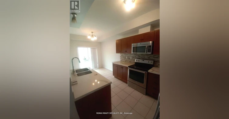 62-8 Lakelawn Road, Grimsby, ON, L3M 0G1 - 7