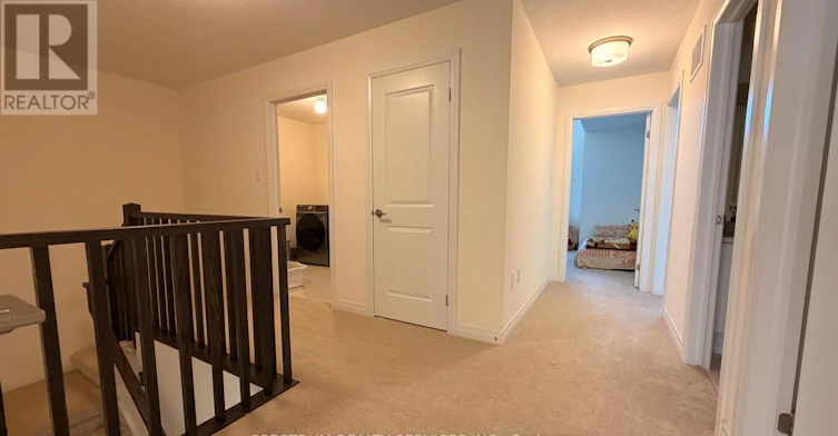 45 Dennis Avenue, Brantford, ON, N3V 0B9 - 8