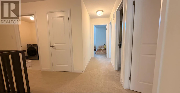 45 Dennis Avenue, Brantford, ON, N3V 0B9 - 7