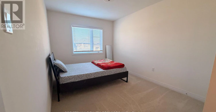 45 Dennis Avenue, Brantford, ON, N3V 0B9 - 10