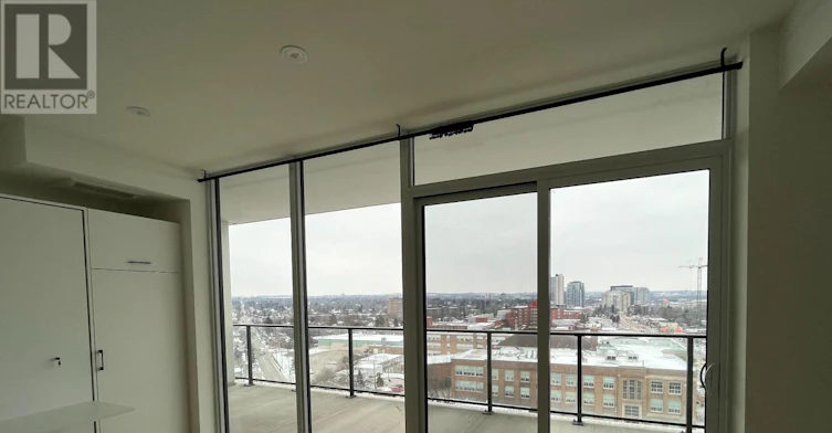 609-741 King Street, Kitchener, ON, N2G 1E5 - 8
