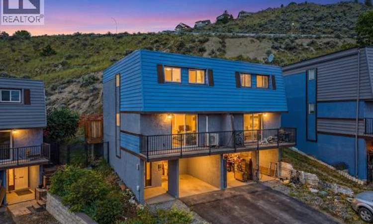 873 Mcqueen Drive