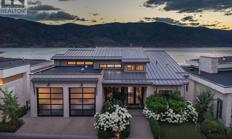 3448 Arrowroot Drive