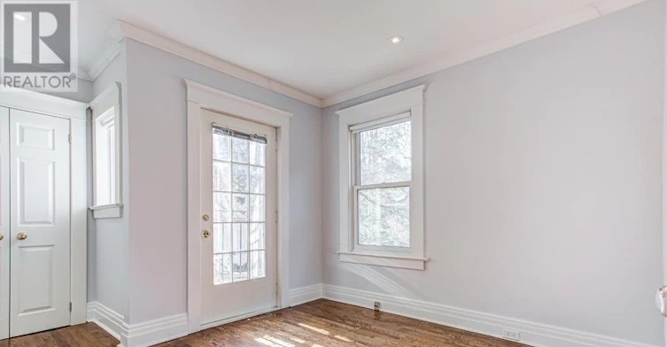 124 Glen Road, Toronto, ON, M4W 2W2 - 26