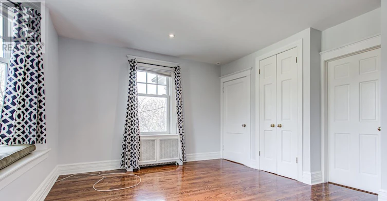 124 Glen Road, Toronto, ON, M4W 2W2 - 21