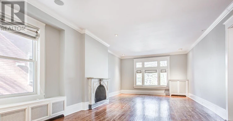 124 Glen Road, Toronto, ON, M4W 2W2 - 4