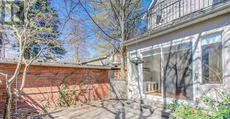 124 Glen Road, Toronto, ON, M4W 2W2 - 37