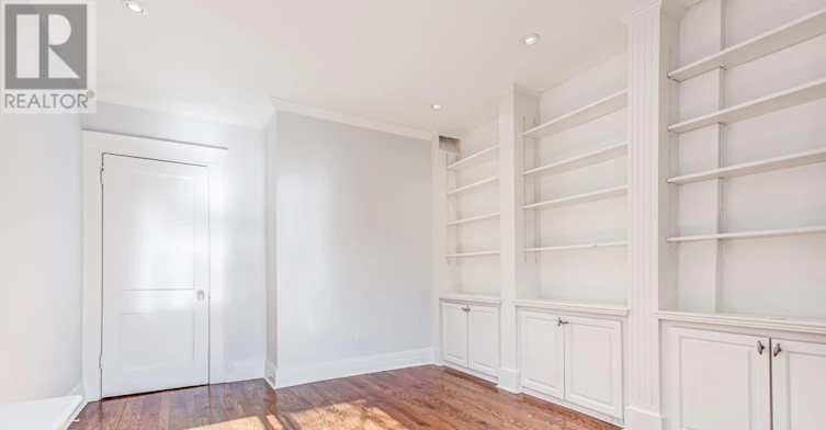 124 Glen Road, Toronto, ON, M4W 2W2 - 25