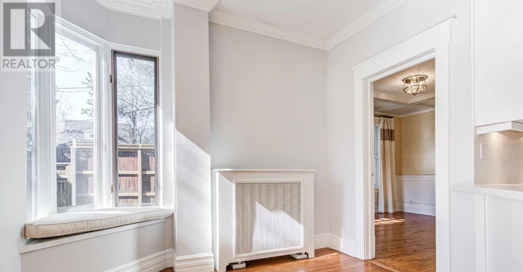 124 Glen Road, Toronto, ON, M4W 2W2 - 12