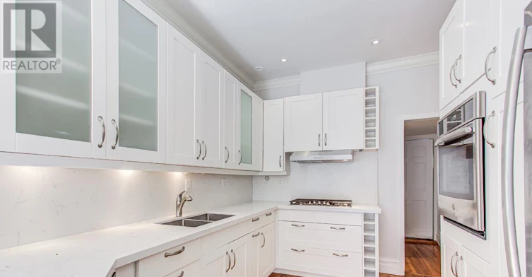 124 Glen Road, Toronto, ON, M4W 2W2 - 10