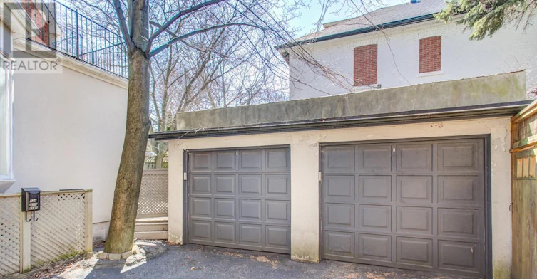124 Glen Road, Toronto, ON, M4W 2W2 - 39