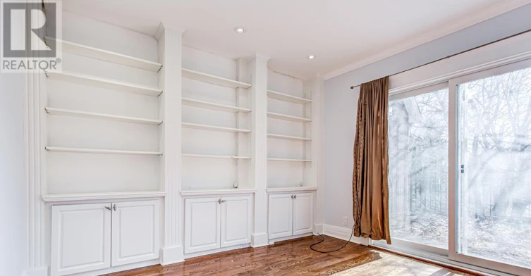 124 Glen Road, Toronto, ON, M4W 2W2 - 24