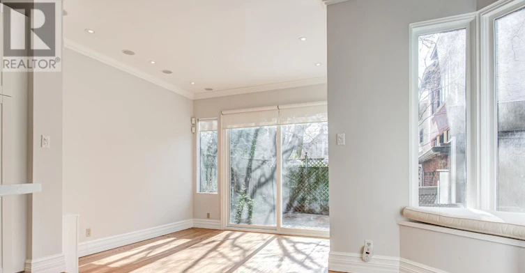 124 Glen Road, Toronto, ON, M4W 2W2 - 14