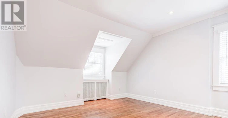 124 Glen Road, Toronto, ON, M4W 2W2 - 28