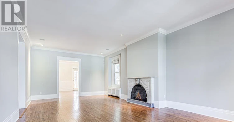 124 Glen Road, Toronto, ON, M4W 2W2 - 5