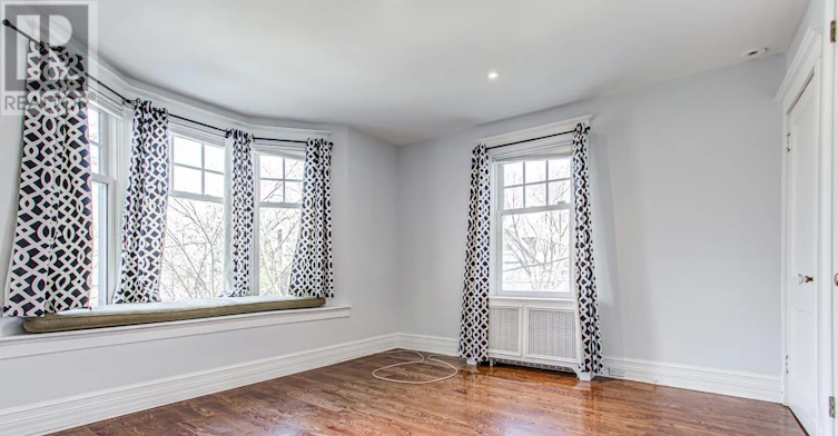 124 Glen Road, Toronto, ON, M4W 2W2 - 20