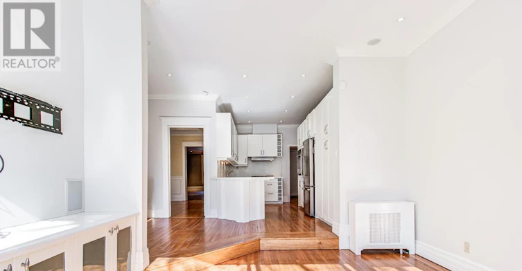 124 Glen Road, Toronto, ON, M4W 2W2 - 16