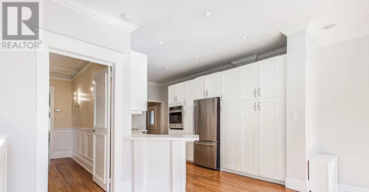 124 Glen Road, Toronto, ON, M4W 2W2 - 13