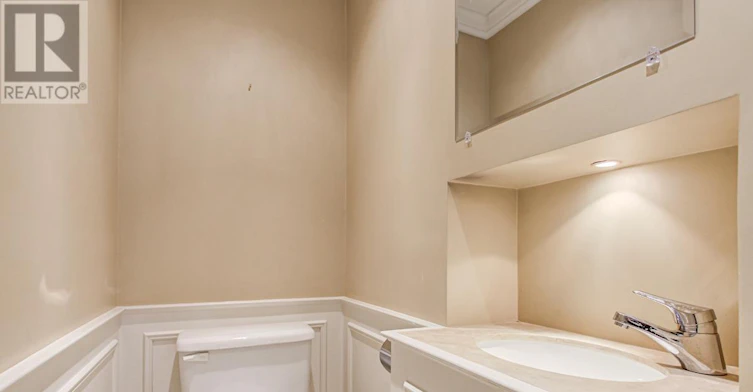 124 Glen Road, Toronto, ON, M4W 2W2 - 18