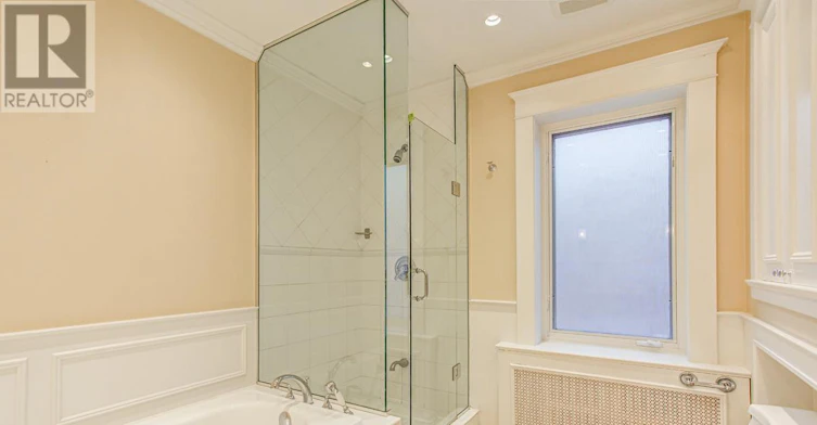 124 Glen Road, Toronto, ON, M4W 2W2 - 23