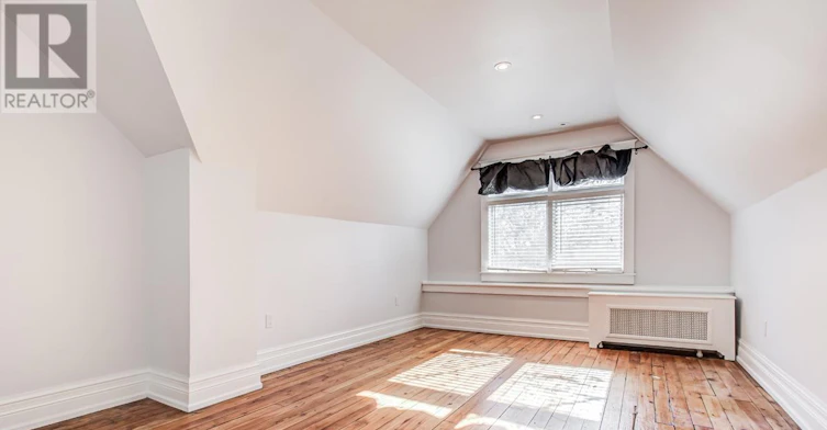 124 Glen Road, Toronto, ON, M4W 2W2 - 29