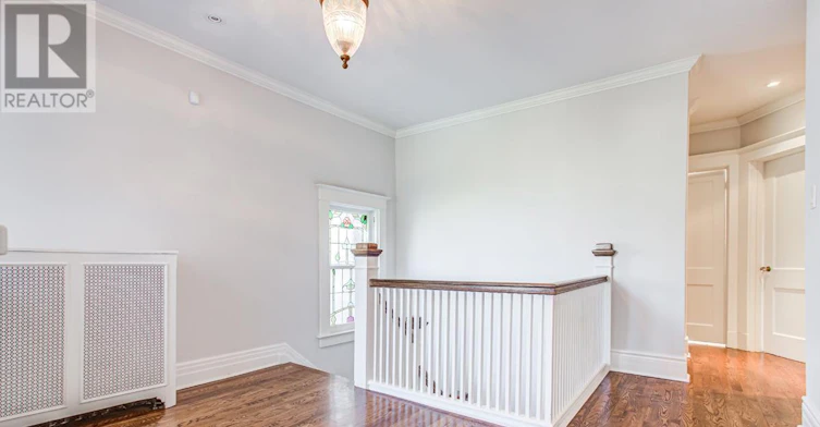 124 Glen Road, Toronto, ON, M4W 2W2 - 19