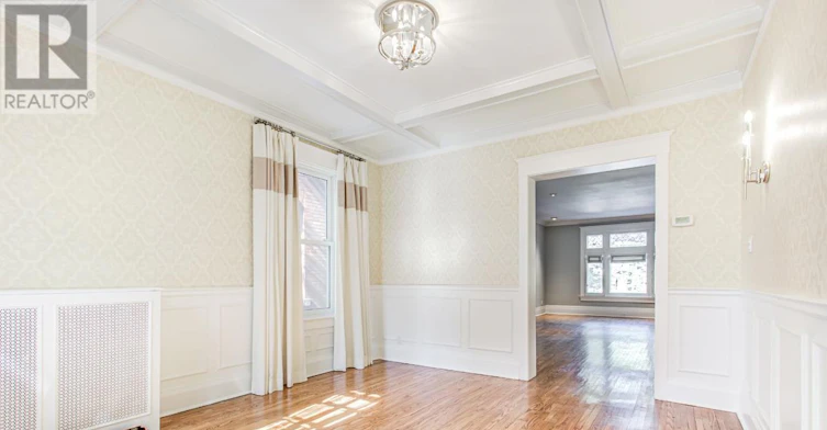 124 Glen Road, Toronto, ON, M4W 2W2 - 7