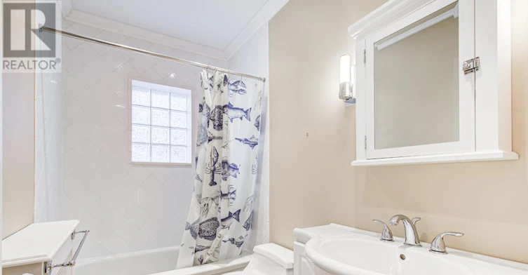 124 Glen Road, Toronto, ON, M4W 2W2 - 27