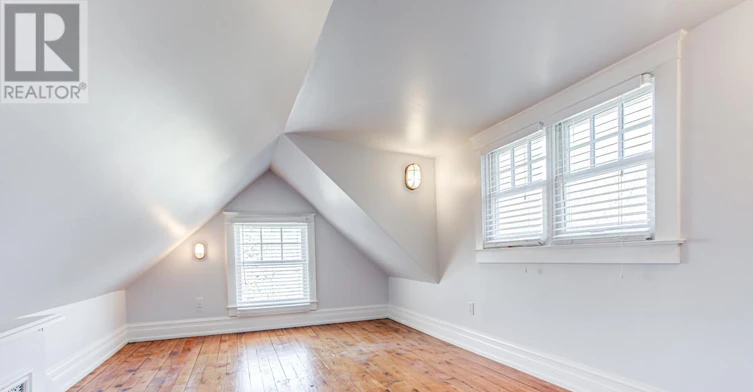 124 Glen Road, Toronto, ON, M4W 2W2 - 31