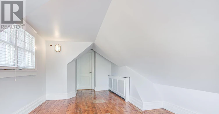 124 Glen Road, Toronto, ON, M4W 2W2 - 32