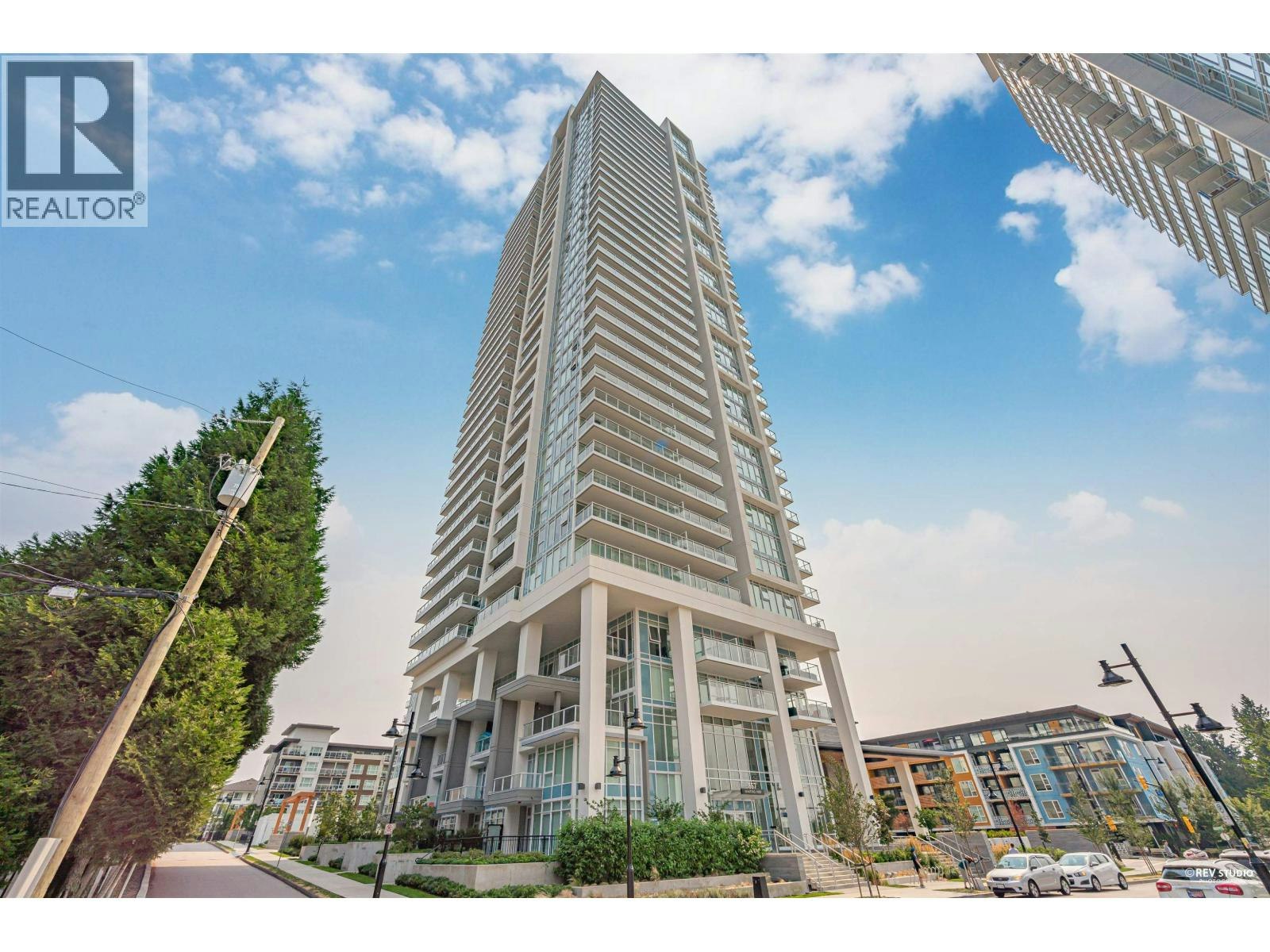 1201-657 Whiting Way, Coquitlam, BC, V3J 0J6