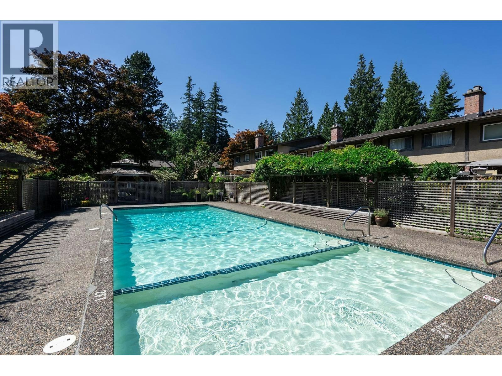 137-3300 Capilano Road, North Vancouver, BC, V7R 4H8